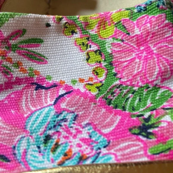 Lily Pulitzer for Target - Picture 7 of 7